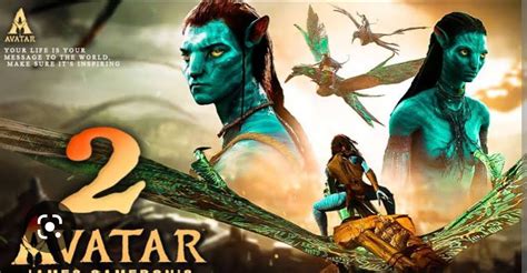 imdb avatar 2|avatar 2 full movie free.